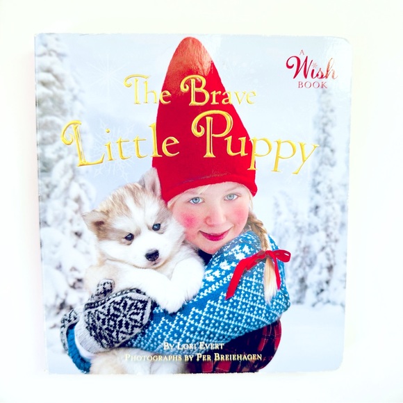 SOLD elsewhere - Picture 1 of 3